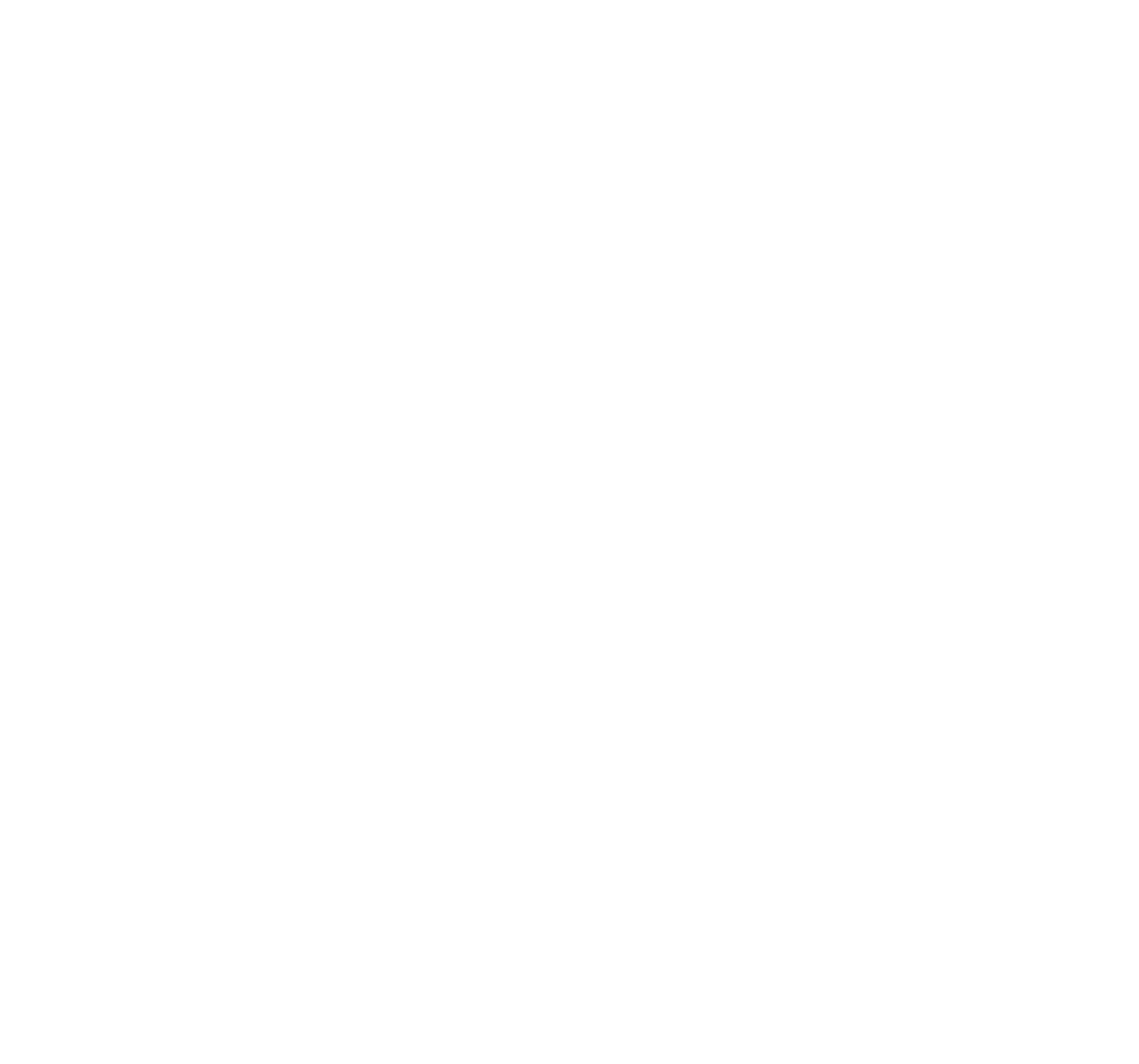 Fundación Arte Castilleja Logo Blanco