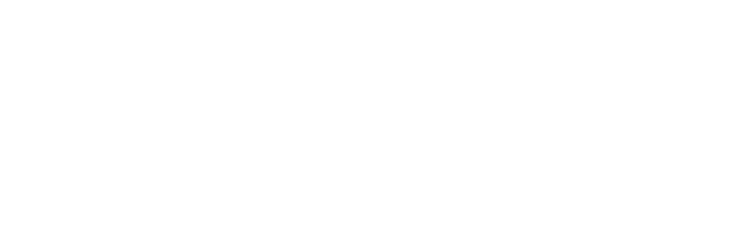 Ministerio de Cultura y Deporte